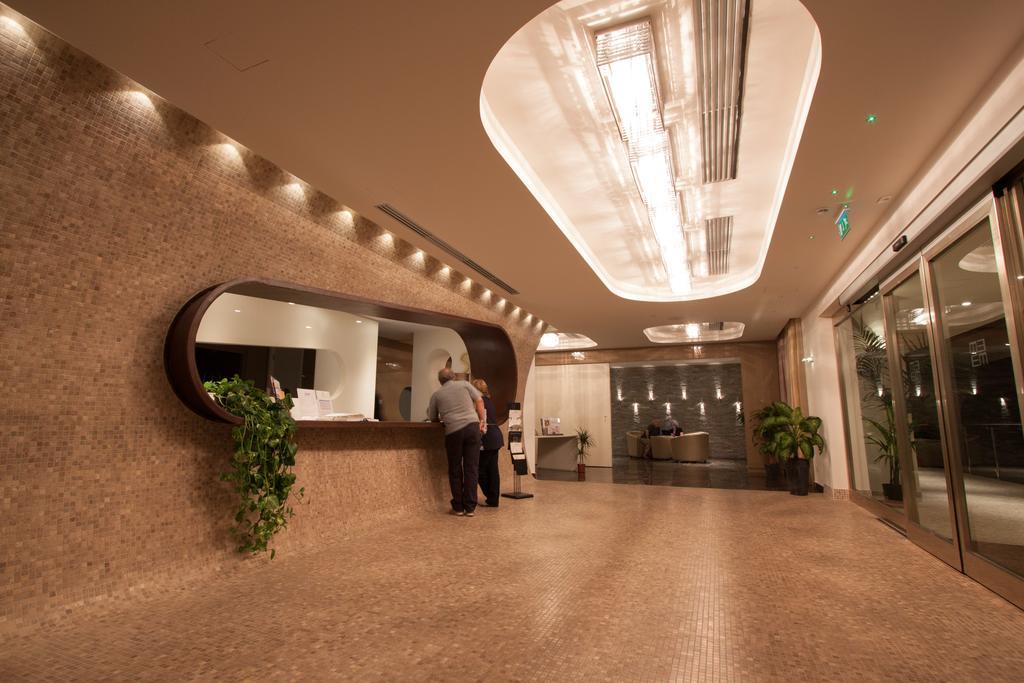 Main Palace Hotel Roccalumera Ngoại thất bức ảnh