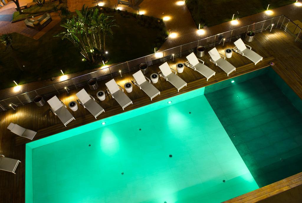 Main Palace Hotel Roccalumera Ngoại thất bức ảnh