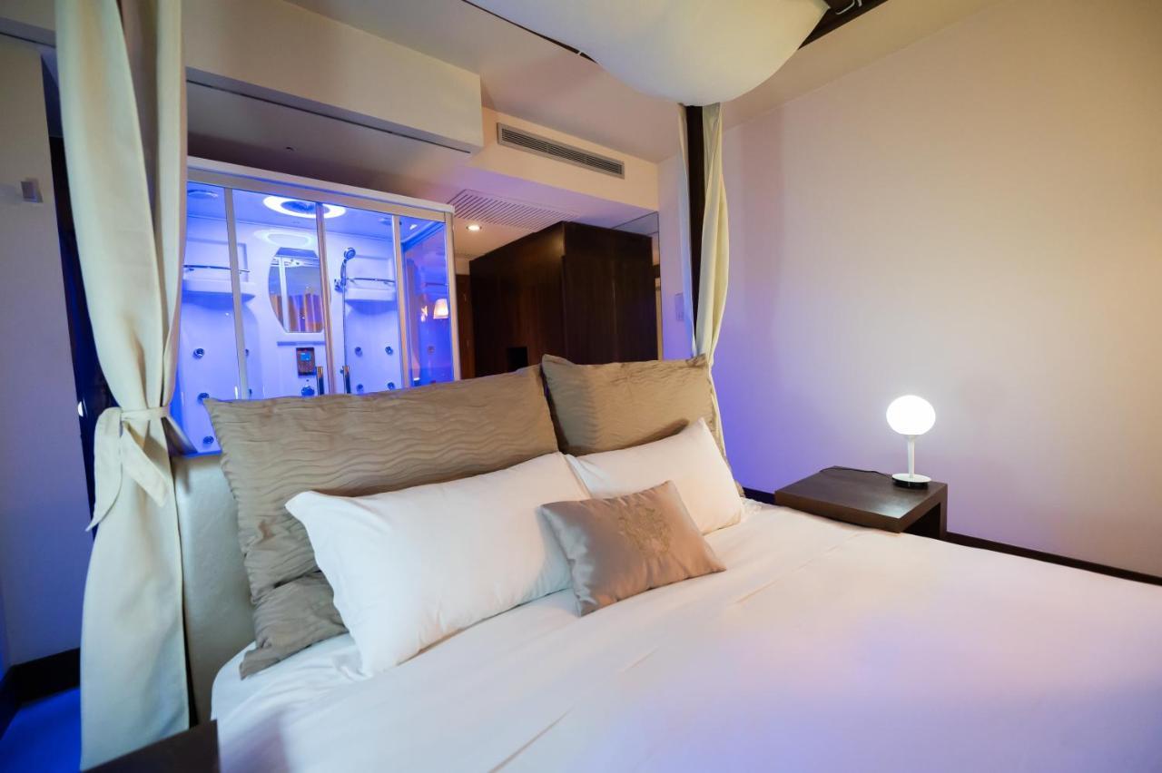 Main Palace Hotel Roccalumera Ngoại thất bức ảnh