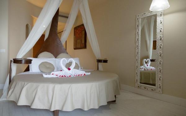 Main Palace Hotel Roccalumera Ngoại thất bức ảnh