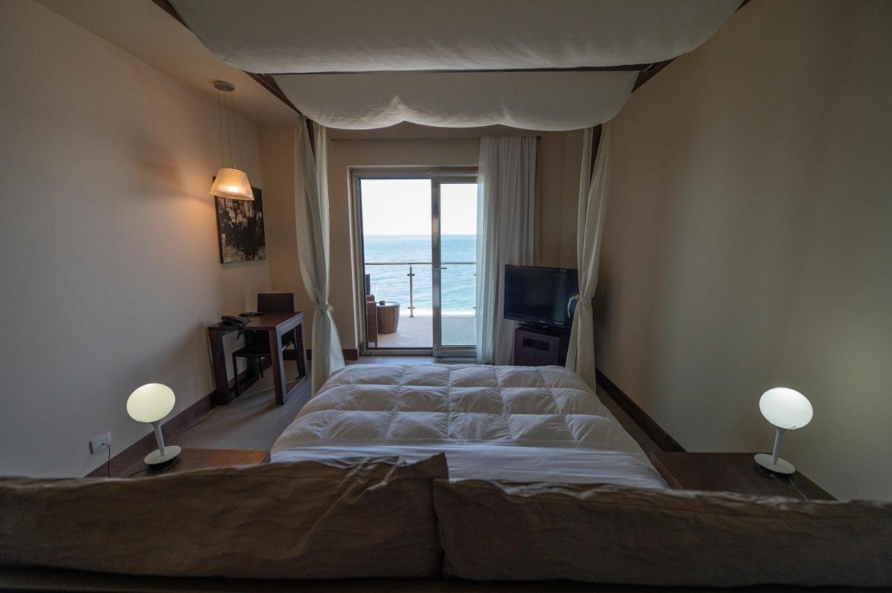 Main Palace Hotel Roccalumera Ngoại thất bức ảnh