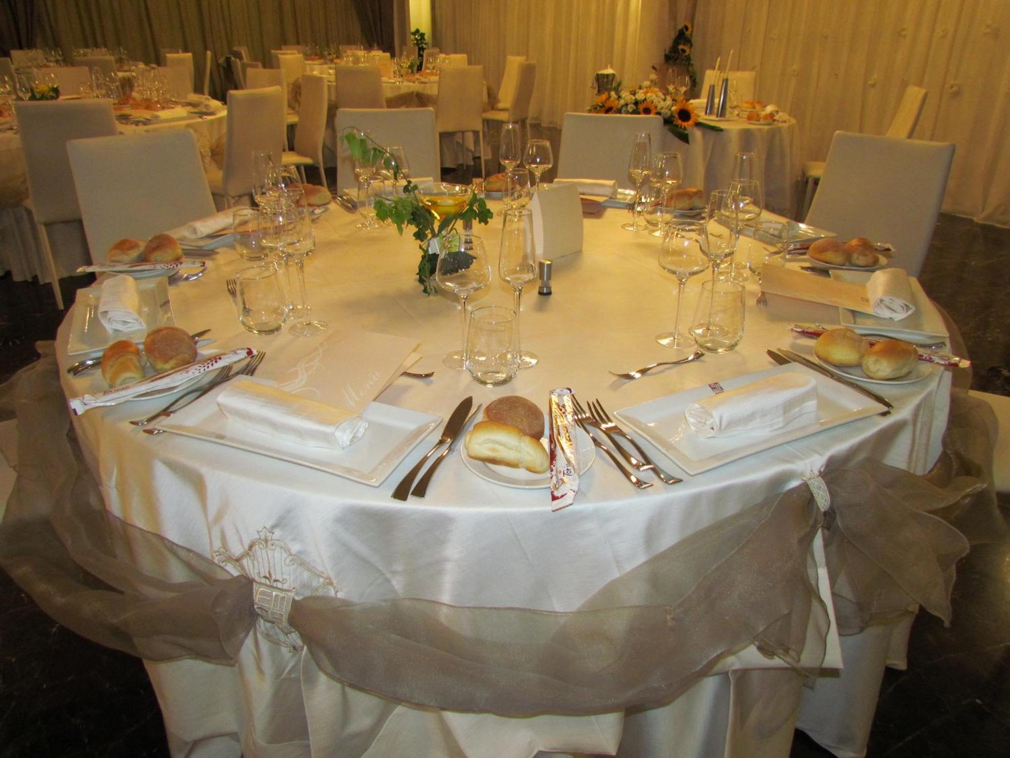 Main Palace Hotel Roccalumera Ngoại thất bức ảnh